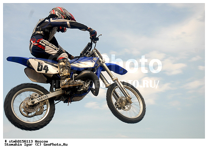 ����������, ��������, ��������