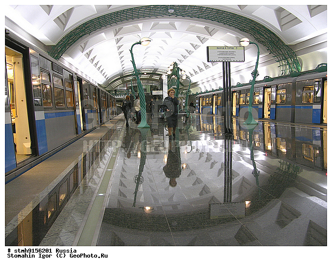 "177-�, �������, �����������, �������������, ""����������, �������"", ��������, ����, ����������, �����������, �����, �������, �����, ��������"