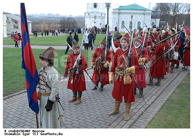 "����������, ���������������, ������������, �����-����������, ""�����������"", �����������, ������, �����-������, ��������, �������, ���������, ��������,������������, �������,������:, ������-������������, ��������������, ��������, ���������, XVIII, ����"