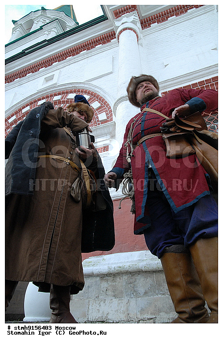 "����������, ���������������, ������������, �����-����������, ""�����������"", �����������, ������, �����-������, ��������, �������, ���������, ��������,������������, �������,������:, ������-������������, ��������������, ��������, ���������, XVIII, ����"