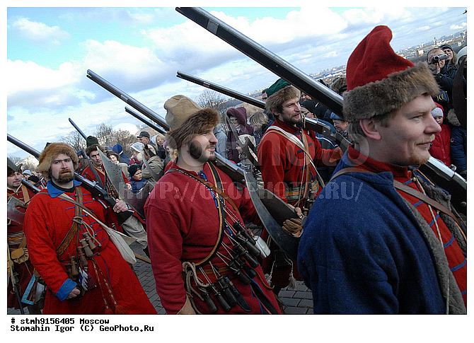 "����������, ���������������, ������������, �����-����������, ""�����������"", �����������, ������, �����-������, ��������, �������, ���������, ��������,������������, �������,������:, ������-������������, ��������������, ��������, ���������, XVIII, ����"