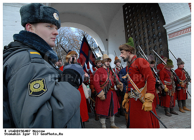 "����������, ���������������, ������������, �����-����������, ""�����������"", �����������, ������, �����-������, ��������, �������, ���������, ��������,������������, �������,������:, ������-������������, ��������������, ��������, ���������, XVIII, ����"