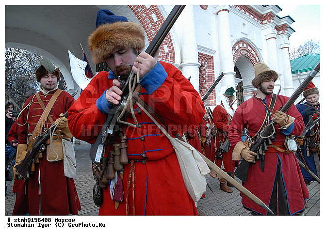 "����������, ���������������, ������������, �����-����������, ""�����������"", �����������, ������, �����-������, ��������, �������, ���������, ��������,������������, �������,������:, ������-������������, ��������������, ��������, ���������, XVIII, ����"