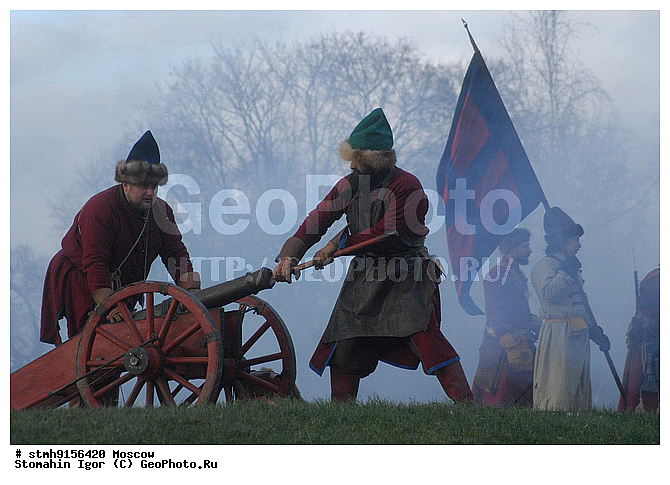 "����������, ���������������, ������������, �����-����������, ""�����������"", �����������, ������, �����-������, ��������, �������, ���������, ��������,������������, �������,������:, ������-������������, ��������������, ��������, ���������, XVIII, ����"