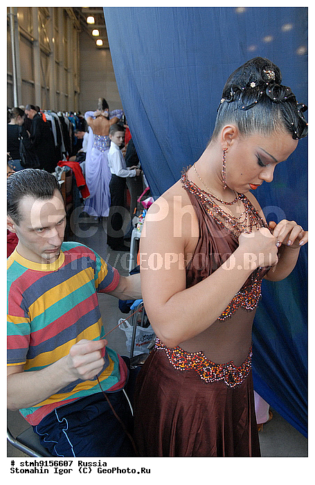 "������������, ����������, ������, ""���������, �������, 2008"", �����������, ������, ""������, �����"""