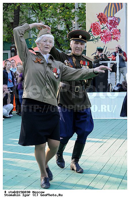 "���, ""�������"", ���, ""�, �����, �����, ������, �����, �����"",������:, �������, ���������, ������, �������������, �����"