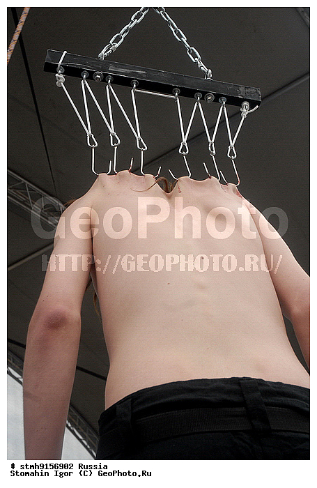 �������, �����������, ��������, ����, �����,���������, ������, ��������