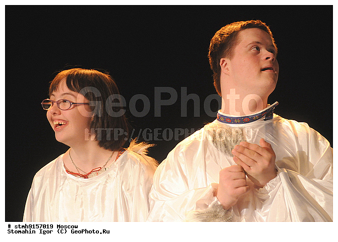 "�����, ������������, (������, ���������, �����), ��������, ��������, ""���������, �������"", ��������, ""������, ������, �������""."