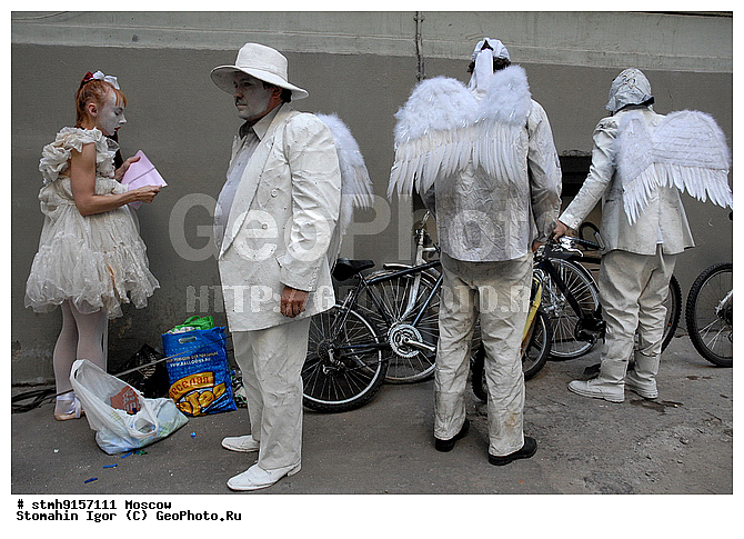 ��������, ������������, ����, �����������, ��������, ���������, �����, ����������, ��������, �������, ����