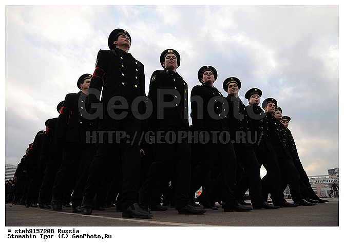 ���������, ����, ����������, ����������, ��������������, �������, ������, �������, 7, ������,�������, �������