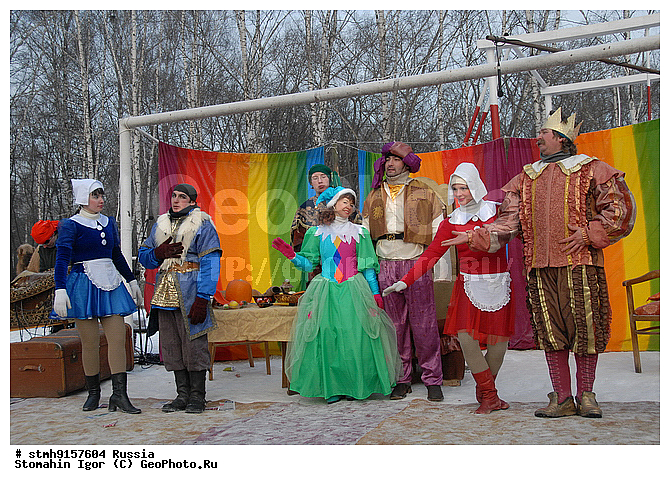 "����������, �������������, ��������, �������, ������-������, ""������"", �������, �������������"