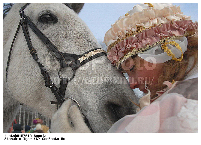 "����������, �������������, ��������, �������, ������-������, ""������"", �������, �������������"