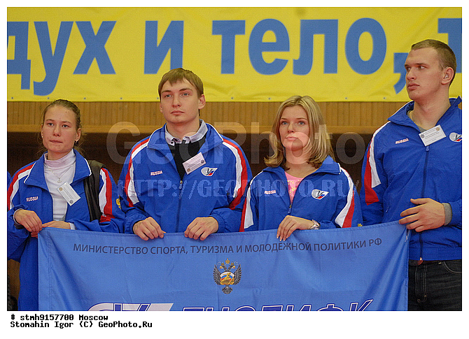 ����, ��, �, �, �������, ��������, ������, �����������, ���������-���������, �����, ������,������:, ���������