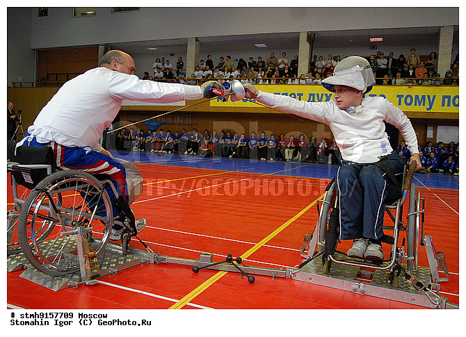 ����, ��, �, �, �������, ��������, ������, �����������, ���������-���������, �����, ������,������:, ����������, ����������, ��������