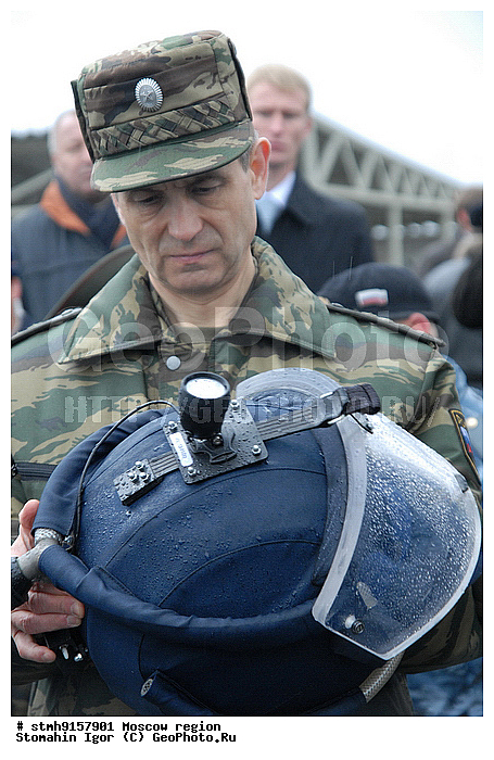 "��, �������������, �-�, �, �����, �������, ����, ��, ���, ������, �������������, �����������, �����������, �������������, ���, ������, ������, ��������, ""������������-2009"",������:, �������, ���, �����, ���������, �����, ������, ������, �����������������"