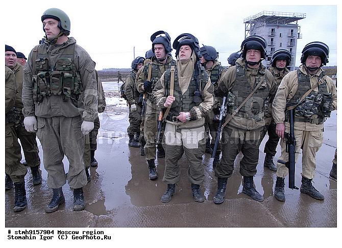 "��, �������������, �-�, �, �����, �������, ����, ��, ���, ������, �������������, �����������, �����������, �������������, ���, ������, ������, ��������, ""������������-2009"",������:, �����, �����������������, ���"