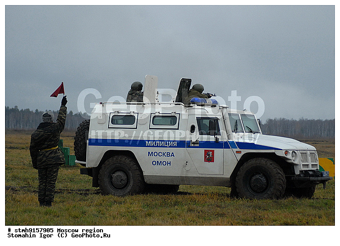 "��, �������������, �-�, �, �����, �������, ����, ��, ���, ������, �������������, �����������, �����������, �������������, ���, ������, ������, ��������, ""������������-2009"",������:, �������, ����, ������������, �������"