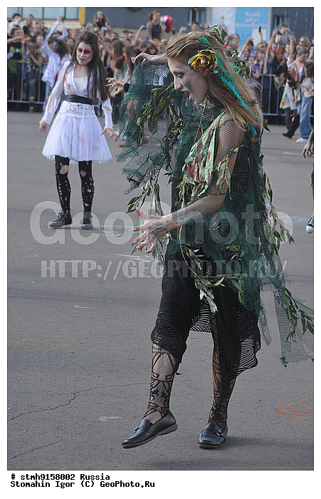 "���, ����������, ����������, ������, ��������, ��������, ����, ��������, ������, ������, ��������, ����-�����, �����, 300, �������, ���������, �����, �����, �����, ""�������"", (Thriller)."