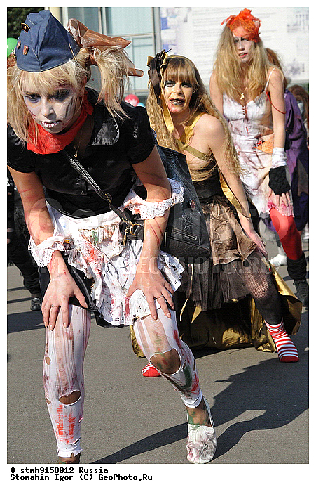 "���, ����������, ����������, ������, ��������, ��������, ����, ��������, ������, ������, ��������, ����-�����, �����, 300, �������, ���������, �����, �����, �����, ""�������"", (Thriller)."