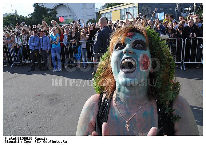 "���, ����������, ����������, ������, ��������, ��������, ����, ��������, ������, ������, ��������, ����-�����, �����, 300, �������, ���������, �����, �����, �����, ""�������"", (Thriller)."