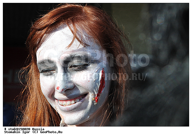 "���, ����������, ����������, ������, ��������, ��������, ����, ��������, ������, ������, ��������, ����-�����, �����, 300, �������, ���������, �����, �����, �����, ""�������"", (Thriller)."