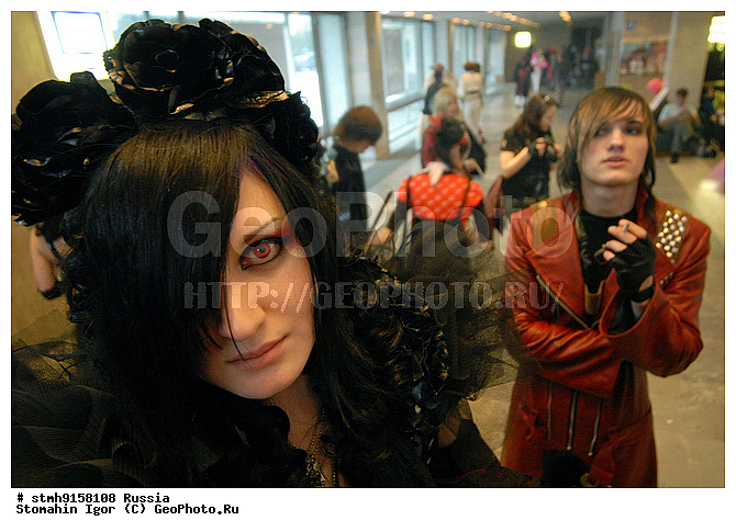 "���������, ""����������"", ����������, ������, ����������, ���������, �����������, �����-��������, �����, ���, ���, �������:, ������������, ��������, �����, ��������, ������."