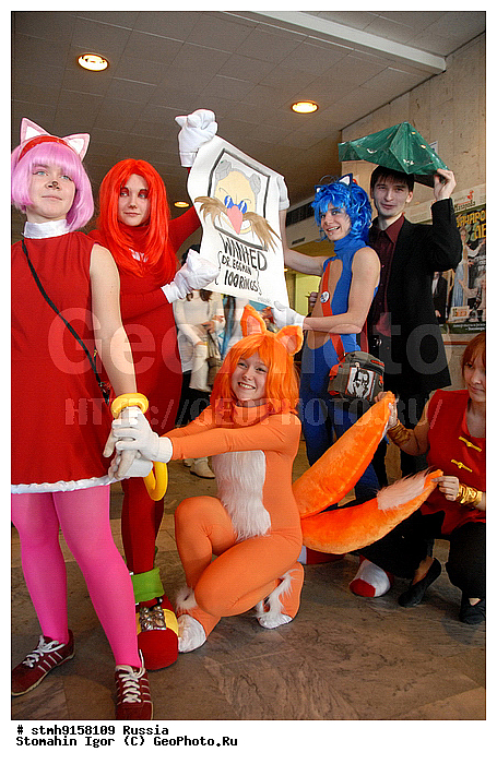 "���������, ""����������"", ����������, ������, ����������, ���������, �����������, �����-��������, �����, ���, ���, �������:, ������������, ��������, �����, ��������, ������."