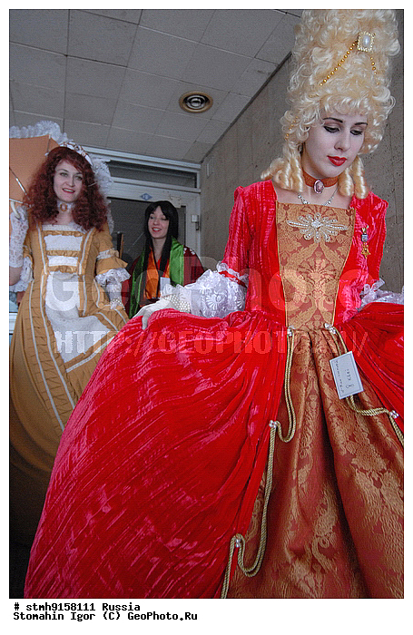 "���������, ""����������"", ����������, ������, ����������, ���������, �����������, �����-��������, �����, ���, ���, �������:, ������������, ��������, �����, ��������, ������."