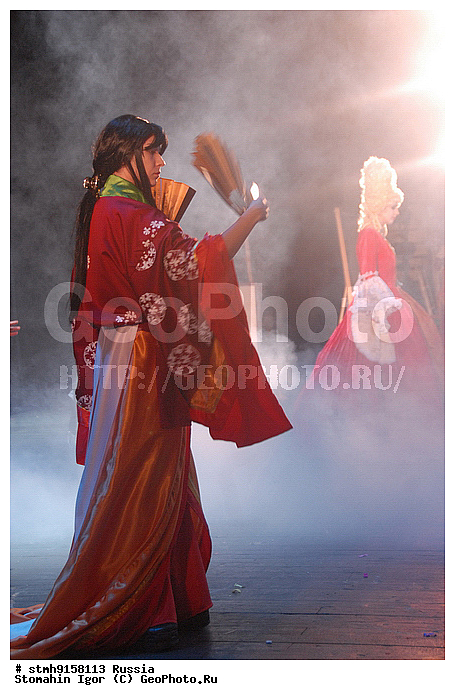 "���������, ""����������"", ����������, ������, ����������, ���������, �����������, �����-��������, �����, ���, ���, �������:, ������������, ��������, �����, ��������, ������."