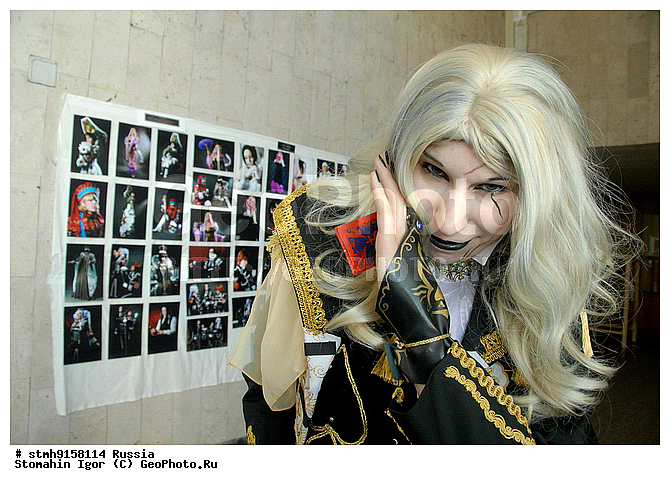 "���������, ""����������"", ����������, ������, ����������, ���������, �����������, �����-��������, �����, ���, ���, �������:, ������������, ��������, �����, ��������, ������."