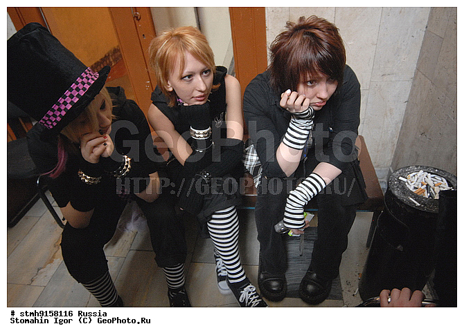 "���������, ""����������"", ����������, ������, ����������, ���������, �����������, �����-��������, �����, ���, ���, �������:, ������������, ��������, �����, ��������, ������."