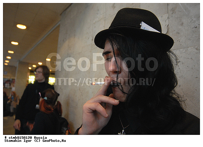 "���������, ""����������"", ����������, ������, ����������, ���������, �����������, �����-��������, �����, ���, ���, �������:, ������������, ��������, �����, ��������, ������."