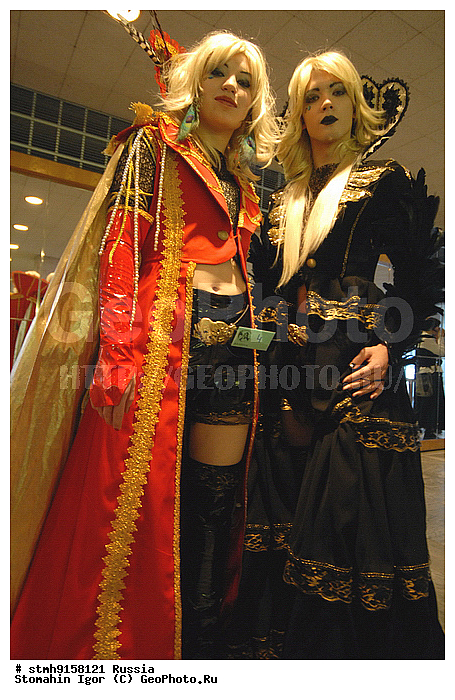 "���������, ""����������"", ����������, ������, ����������, ���������, �����������, �����-��������, �����, ���, ���, �������:, ������������, ��������, �����, ��������, ������."