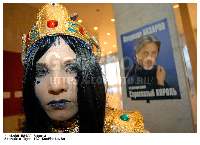 "���������, ""����������"", ����������, ������, ����������, ���������, �����������, �����-��������, �����, ���, ���, �������:, ������������, ��������, �����, ��������, ������."