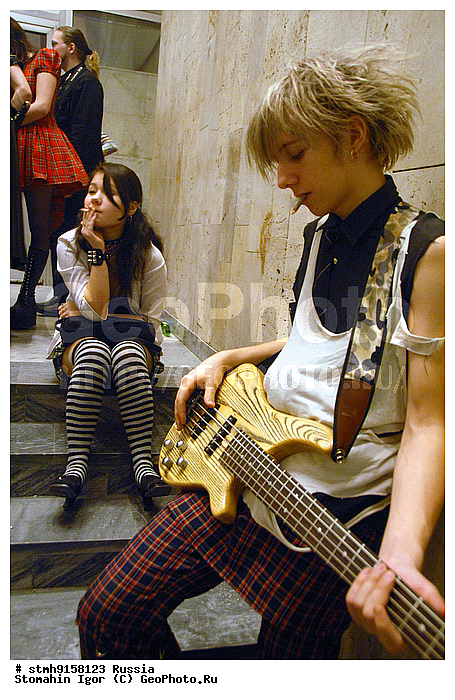 "���������, ""����������"", ����������, ������, ����������, ���������, �����������, �����-��������, �����, ���, ���, �������:, ������������, ��������, �����, ��������, ������."