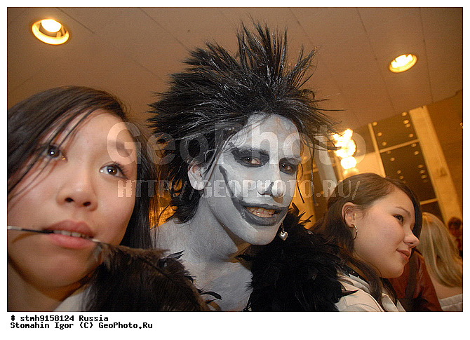 "���������, ""����������"", ����������, ������, ����������, ���������, �����������, �����-��������, �����, ���, ���, �������:, ������������, ��������, �����, ��������, ������."