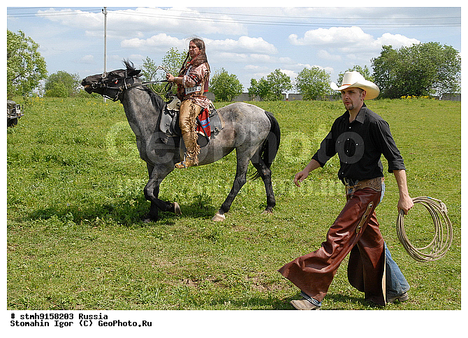 """���������, ������, ������, 2008"",������, ����, ""��������"", ������������, ��������"