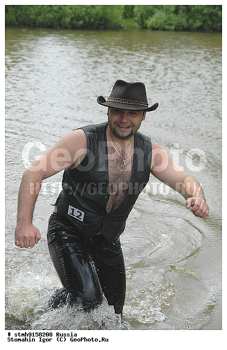 "���������, ������, ������, 2008,������, ����, ""��������"", ������������, ��������"