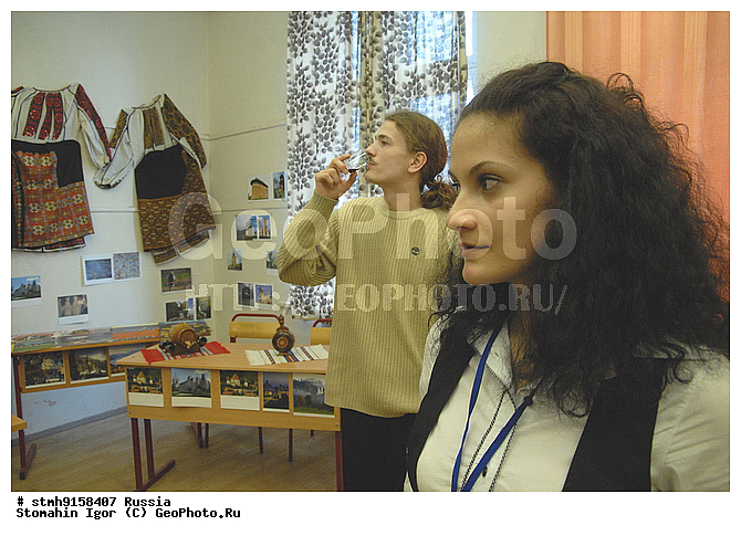 "1-�, �������������, ����������, ���������, ""�������, �����"", �����, N179"