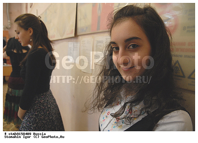 "1-�, �������������, ����������, ���������, ""�������, �����"", �����, N179"