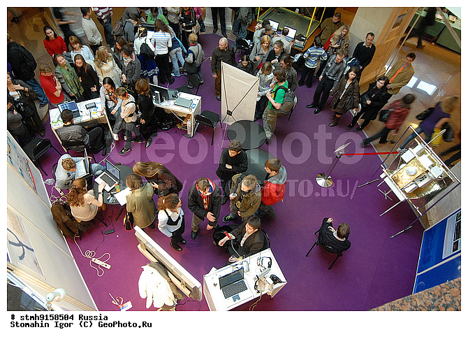 ���, 4, ���������, ����������, ���������, �����,������:, ���������������, ����������, ���