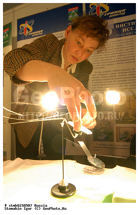 ���, 4, ���������, ����������, ���������, �����,������:, ����������, ����