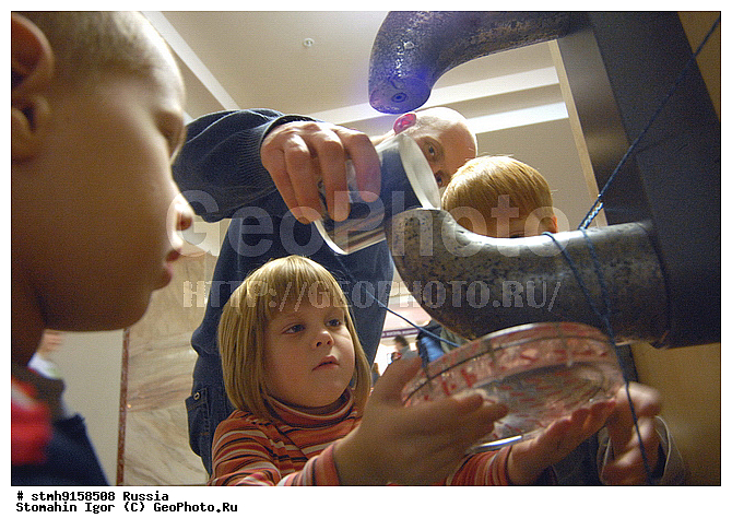 ���, 4, ���������, ����������, ���������, �����,������:, �������, �����������