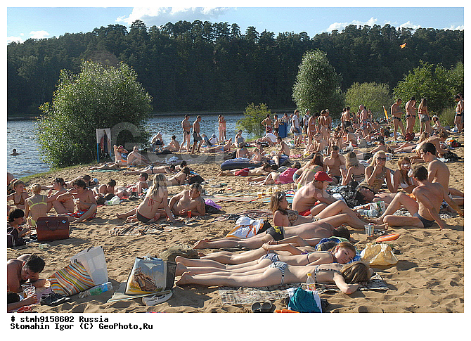 �������, ���������, ���P��, BRAHMA'2008,�����, �3, ����������, ����