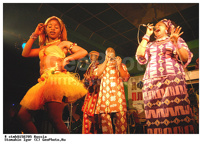 "���, ������, ����-�����-���������, ""����, ����"",������:, ������, ""���������"", (�������, �������, ���, ������)"