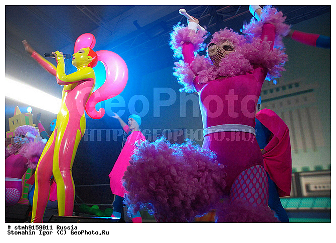 "�����, ""����"", ��������, ��������������, �����������������, ���������-�����, ""����������'2008"",������:, ����, �������, �Aquaaerobika�, ����������, �Drink, my, Voice�"