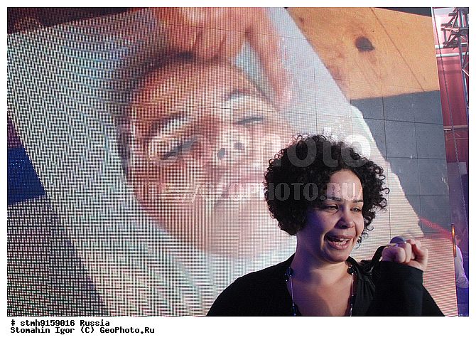 "�����, ""����"", ��������, ��������������, �����������������, ���������-�����, ""����������'2008"""