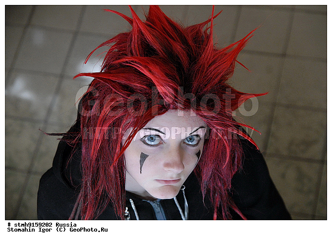 "���������, �����������, ��������, ��������, ""��-��-�"", ""������, ���������"", ��, ���"