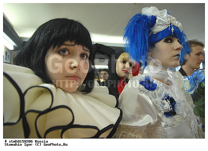 "���������, �����������, ��������, ��������, ""��-��-�"", ""������, ���������"", ��, ���"