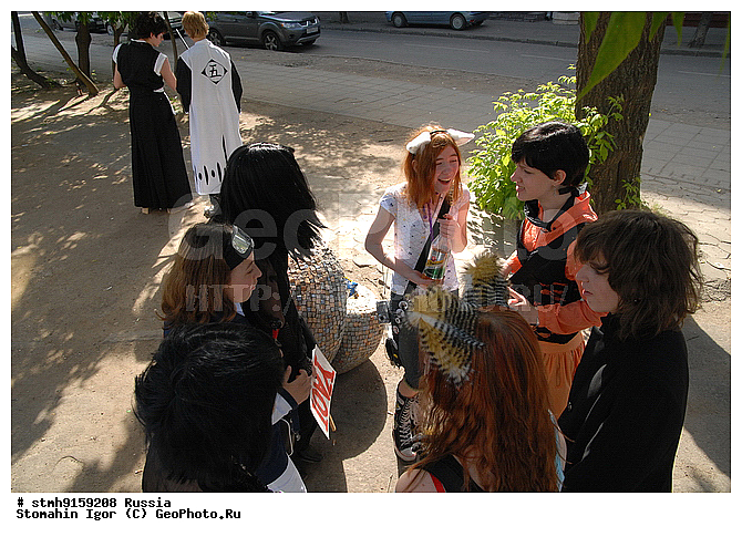 "���������, �����������, ��������, ��������, ""��-��-�"", ""������, ���������"", ��, ���"